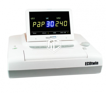 econet-ecotwin-led-zwillings-fetalmonitor-chris